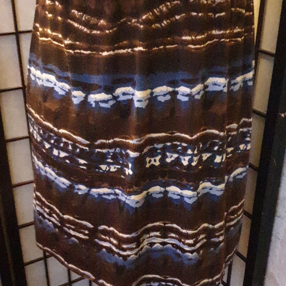 ⏳Dress - Picture 3 of 4